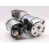 Recambio de motor arranque para opel astra h (a04) 1.7 cdti (l48) referencia OEM IAM 8980147430 8980147430 