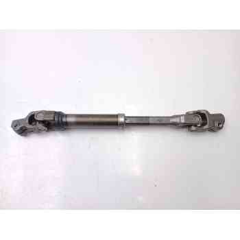 FLECTOR CARDAN 45260F4010 45260F4010 