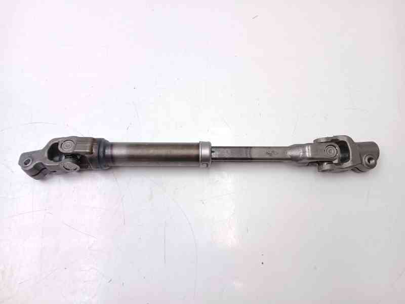Recambio de flector cardan para toyota c-hr (_x1_) 1.8 hybrid (zyx10_, zyx11_) referencia OEM IAM 45260F4010 45260F4010 