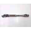 Recambio de flector cardan para toyota c-hr (_x1_) 1.8 hybrid (zyx10_, zyx11_) referencia OEM IAM 45260F4010 45260F4010 
