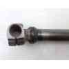 Recambio de flector cardan para toyota c-hr (_x1_) 1.8 hybrid (zyx10_, zyx11_) referencia OEM IAM 45260F4010 45260F4010 