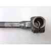 Recambio de flector cardan para toyota c-hr (_x1_) 1.8 hybrid (zyx10_, zyx11_) referencia OEM IAM 45260F4010 45260F4010 