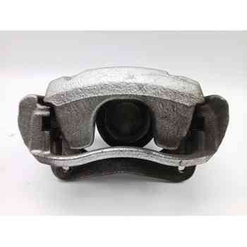 PINZA FRENO DELANTERA DERECHA 47730F4010 47730F4010 