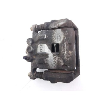 PINZA FRENO DELANTERA DERECHA 3736F 3304 1766808