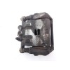Recambio de pinza freno delantera derecha para ford fiesta (ccn) ambiente referencia OEM IAM 3736F 3304 1766808