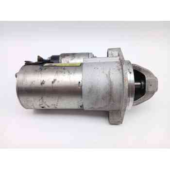 MOTOR ARRANQUE 361002A950 361002A950 