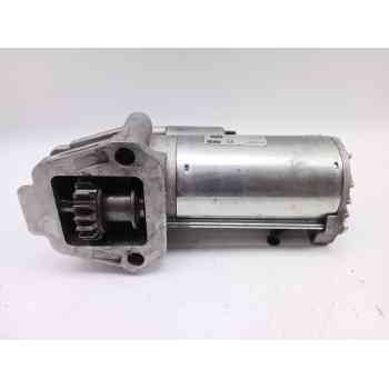 MOTOR ARRANQUE 112821 112821 