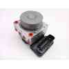 Recambio de abs para toyota c-hr (_x1_) 1.8 hybrid (zyx10_, zyx11_) referencia OEM IAM 11304041030 4451047070 