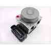 Recambio de abs para toyota c-hr (_x1_) 1.8 hybrid (zyx10_, zyx11_) referencia OEM IAM 11304041030 4451047070 