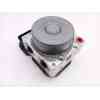 Recambio de abs para toyota c-hr (_x1_) 1.8 hybrid (zyx10_, zyx11_) referencia OEM IAM 11304041030 4451047070 