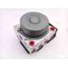 Recambio de abs para toyota c-hr (_x1_) 1.8 hybrid (zyx10_, zyx11_) referencia OEM IAM 11304041030 4451047070 