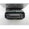 Recambio de abs para toyota c-hr (_x1_) 1.8 hybrid (zyx10_, zyx11_) referencia OEM IAM 11304041030 4451047070 