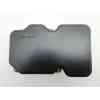 Recambio de abs para toyota c-hr (_x1_) 1.8 hybrid (zyx10_, zyx11_) referencia OEM IAM 11304041030 4451047070 