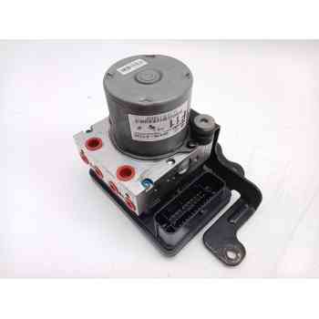 ABS BE6003R300 58920F1110 