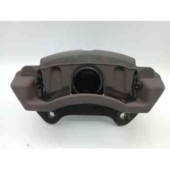 PINZA FRENO DELANTERA DERECHA 58130D7500 58130D7500 