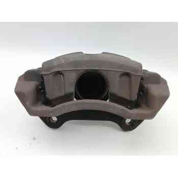 PINZA FRENO DELANTERA IZQUIERDA 58110D7500 58110D7500 