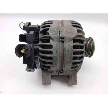 ALTERNADOR 0124525035 9646321880 