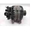 Recambio de alternador para citroën c4 i (lc_) 1.6 hdi referencia OEM IAM 0124525035 9646321880 