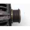 Recambio de alternador para citroën c4 i (lc_) 1.6 hdi referencia OEM IAM 0124525035 9646321880 
