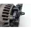 Recambio de alternador para citroën c4 i (lc_) 1.6 hdi referencia OEM IAM 0124525035 9646321880 