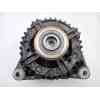 Recambio de alternador para citroën c4 i (lc_) 1.6 hdi referencia OEM IAM 0124525035 9646321880 