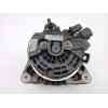 Recambio de alternador para citroën c4 i (lc_) 1.6 hdi referencia OEM IAM 0124525035 9646321880 