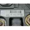 Recambio de alternador para citroën c4 i (lc_) 1.6 hdi referencia OEM IAM 0124525035 9646321880 