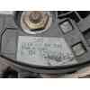 Recambio de alternador para citroën c4 i (lc_) 1.6 hdi referencia OEM IAM 0124525035 9646321880 