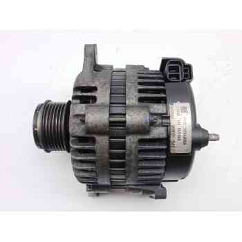 ALTERNADOR 8980311541 8980311541 