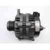 Recambio de alternador para opel astra h (a04) 1.7 cdti (l48) referencia OEM IAM 8980311541 8980311541 