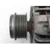 Recambio de alternador para opel astra h (a04) 1.7 cdti (l48) referencia OEM IAM 8980311541 8980311541 
