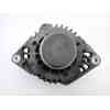 Recambio de alternador para opel astra h (a04) 1.7 cdti (l48) referencia OEM IAM 8980311541 8980311541 