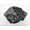Recambio de alternador para opel astra h (a04) 1.7 cdti (l48) referencia OEM IAM 8980311541 8980311541 