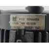 Recambio de alternador para opel astra h (a04) 1.7 cdti (l48) referencia OEM IAM 8980311541 8980311541 