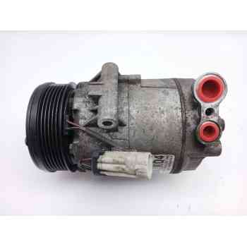COMPRESOR AIRE ACONDICIONADO 401351739 401351739 