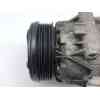 Recambio de compresor aire acondicionado para opel astra h (a04) 1.7 cdti (l48) referencia OEM IAM 401351739 401351739 