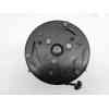 Recambio de compresor aire acondicionado para opel astra h (a04) 1.7 cdti (l48) referencia OEM IAM 401351739 401351739 