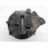 Recambio de compresor aire acondicionado para opel astra h (a04) 1.7 cdti (l48) referencia OEM IAM 401351739 401351739 