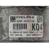 Recambio de compresor aire acondicionado para opel astra h (a04) 1.7 cdti (l48) referencia OEM IAM 401351739 401351739 