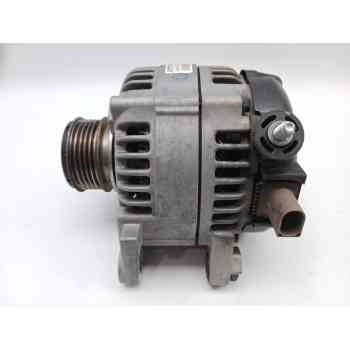 ALTERNADOR MS1042118840 373002A700 