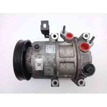 COMPRESOR AIRE ACONDICIONADO 97701D7100 97701D7100 