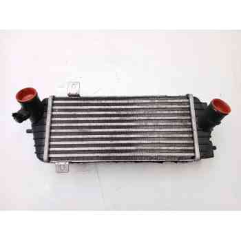 INTERCOOLER 282712A440 282712A440 