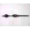 Recambio de transmision delantera derecha para opel astra h (a04) 1.7 cdti (l48) referencia OEM IAM 13214837 13214837 