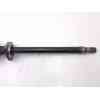 Recambio de transmision delantera derecha para opel astra h (a04) 1.7 cdti (l48) referencia OEM IAM 13214837 13214837 