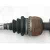 Recambio de transmision delantera derecha para opel astra h (a04) 1.7 cdti (l48) referencia OEM IAM 13214837 13214837 