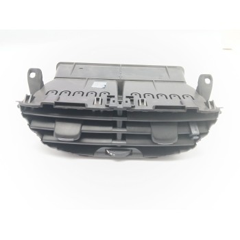 REJILLA AIREADORA 9672848677 