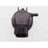 Recambio de bomba limpia para mazda 3 lim. () sports-line referencia OEM IAM 8603109190 EG2267482 