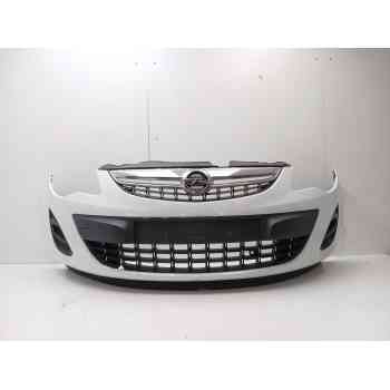 PARAGOLPES DELANTERO 1400869 1400869 