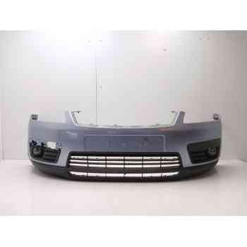 PARAGOLPES DELANTERO 3M51R17757A1 3M51R17757A1 3M51R17757A