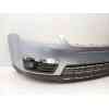 Recambio de paragolpes delantero para ford focus c-max (dm2) 1.8 tdci referencia OEM IAM 3M51R17757A1 3M51R17757A1 